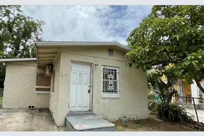 715 Quill Avenue, Orlando, FL 32805 - Photo 1