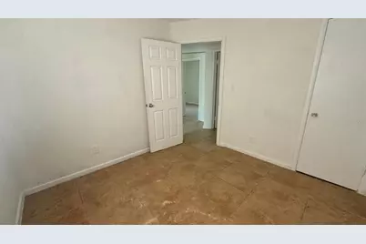 715 Quill Avenue, Orlando, FL 32805 - Photo 9