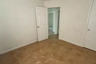 715 Quill Ave, Orlando, FL 32805 - Photo 9