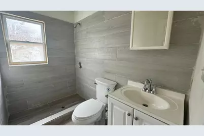 715 Quill Avenue, Orlando, FL 32805 - Photo 5