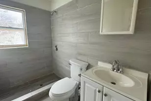 715 Quill Ave, Orlando, FL 32805 - Photo 5