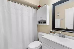 3263 Westridge Blvd, Orlando, FL 32822 - Photo 17