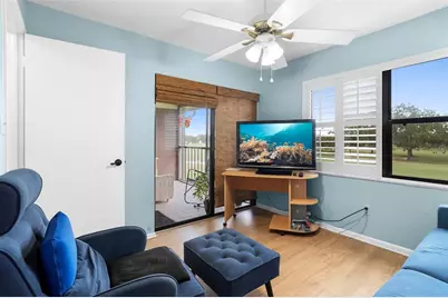 3263 Westridge Boulevard #204, Orlando, FL 32822 - Photo 23