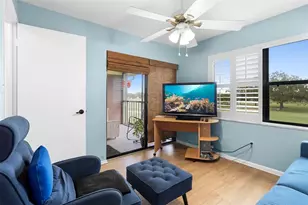 3263 Westridge Blvd, Orlando, FL 32822 - Photo 23