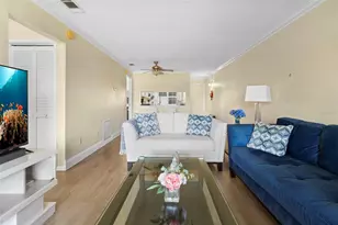 3263 Westridge Blvd, Orlando, FL 32822 - Photo 15