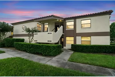3263 Westridge Boulevard #204, Orlando, FL 32822 - Photo 1