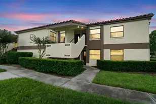 3263 Westridge Blvd, Orlando, FL 32822 - Photo 1