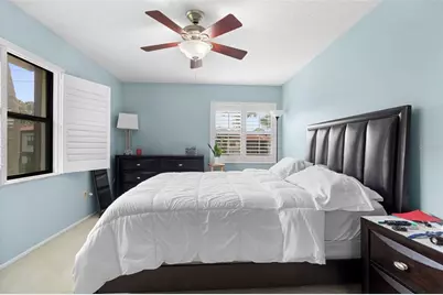 3263 Westridge Boulevard #204, Orlando, FL 32822 - Photo 19