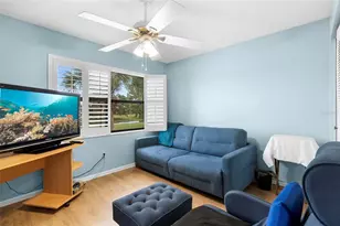 3263 Westridge Blvd, Orlando, FL 32822 - Photo 25