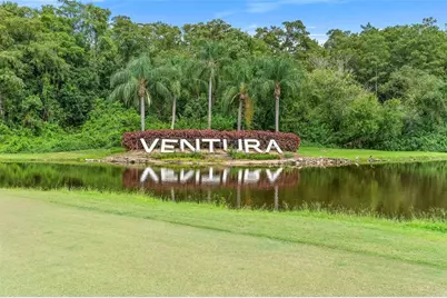 3263 Westridge Boulevard #204, Orlando, FL 32822 - Photo 33