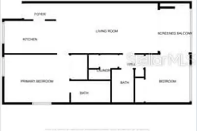 3263 Westridge Boulevard #204, Orlando, FL 32822 - Photo 45