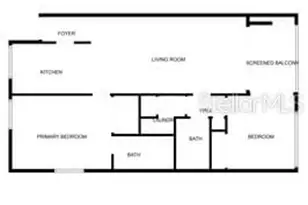 3263 Westridge Blvd, Orlando, FL 32822 - Photo 45