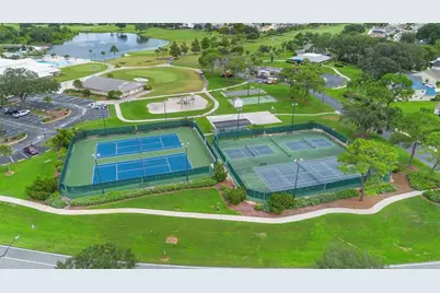 3263 Westridge Boulevard #204, Orlando, FL 32822 - Photo 41