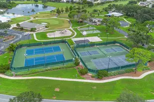 3263 Westridge Blvd, Orlando, FL 32822 - Photo 41