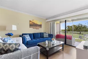 3263 Westridge Blvd, Orlando, FL 32822 - Photo 3