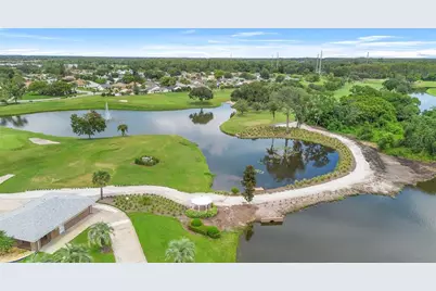 3263 Westridge Boulevard #204, Orlando, FL 32822 - Photo 39