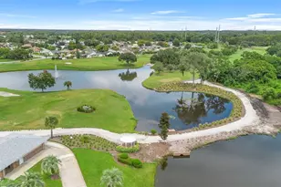 3263 Westridge Blvd, Orlando, FL 32822 - Photo 39