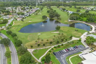 3263 Westridge Blvd, Orlando, FL 32822 - Photo 35