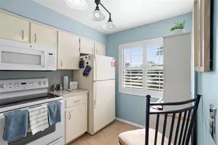 3263 Westridge Blvd, Orlando, FL 32822 - Photo 9