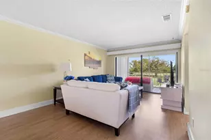 3263 Westridge Blvd, Orlando, FL 32822 - Photo 13