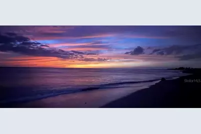 821 Laguna Drive, Venice, FL 34285 - Photo 15