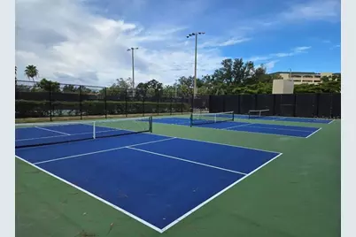 821 Laguna Drive, Venice, FL 34285 - Photo 17