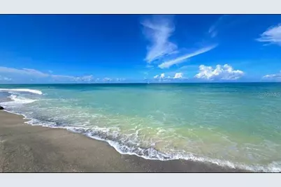 821 Laguna Drive, Venice, FL 34285 - Photo 13