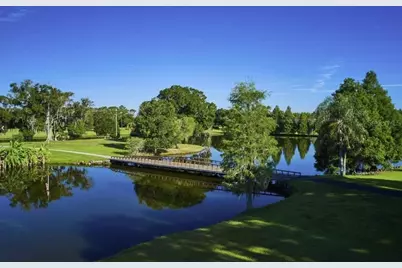 164 Desoto Avenue, Indian Lake Estates, FL 33855 - Photo 3