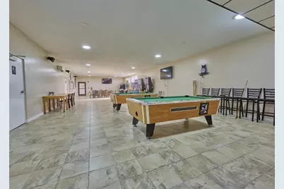 164 Desoto Avenue, Indian Lake Estates, FL 33855 - Photo 11