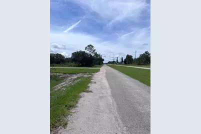 164 Desoto Avenue, Indian Lake Estates, FL 33855 - Photo 7