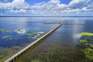164 Desoto Ave, Indian Lake Estates, FL 33855 - Photo 1