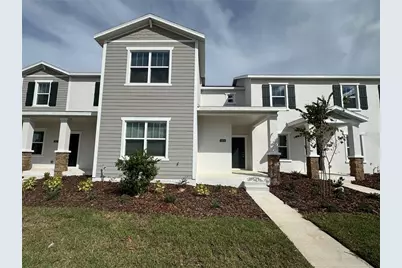 5836 Meditation Drive, Clermont, FL 34714 - Photo 1