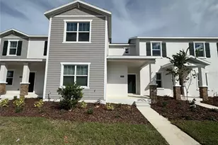 5836 Meditation Dr, Clermont, FL 34714 - Photo 1