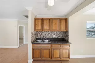 510 S Disston Ave, Tarpon Springs, FL 34689 - Photo 19