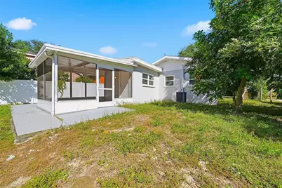 510 S Disston Avenue, Tarpon Springs, FL 34689 - Photo 31