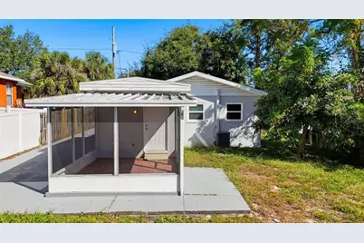 510 S Disston Avenue, Tarpon Springs, FL 34689 - Photo 5