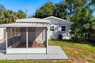 510 S Disston Ave, Tarpon Springs, FL 34689 - Photo 5