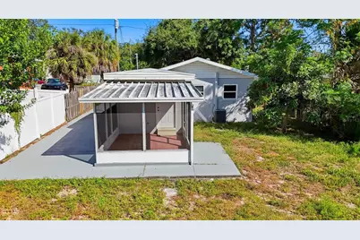 510 S Disston Avenue, Tarpon Springs, FL 34689 - Photo 7