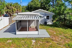 510 S Disston Ave, Tarpon Springs, FL 34689 - Photo 7