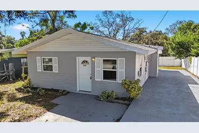 510 S Disston Avenue, Tarpon Springs, FL 34689 - Photo 3