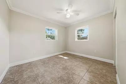 510 S Disston Avenue, Tarpon Springs, FL 34689 - Photo 23