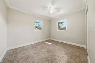 510 S Disston Ave, Tarpon Springs, FL 34689 - Photo 23