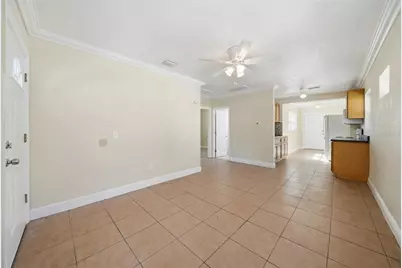 510 S Disston Avenue, Tarpon Springs, FL 34689 - Photo 13