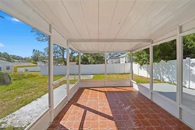 510 S Disston Avenue, Tarpon Springs, FL 34689 - Photo 33