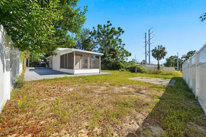 510 S Disston Avenue, Tarpon Springs, FL 34689 - Photo 35