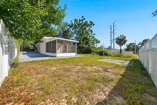 510 S Disston Ave, Tarpon Springs, FL 34689 - Photo 35