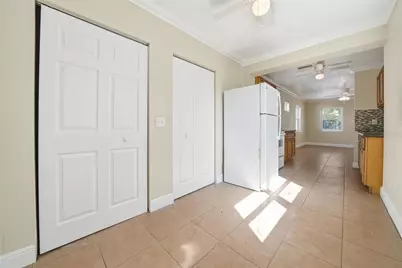 510 S Disston Avenue, Tarpon Springs, FL 34689 - Photo 27