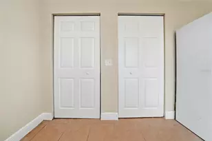 510 S Disston Ave, Tarpon Springs, FL 34689 - Photo 25