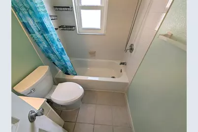 1002 Kirkland Drive #Unit A, Tampa, FL 33619 - Photo 17