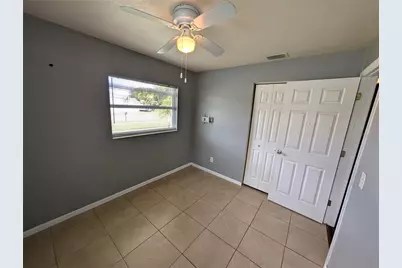 1002 Kirkland Drive #Unit A, Tampa, FL 33619 - Photo 15